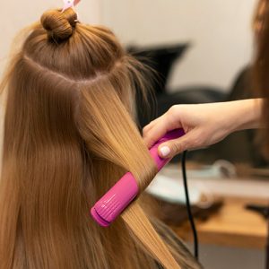 Curs de specializare bucle Curs de specializare bucle